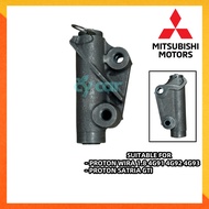 PROTON WIRA 1.8 4G91 4G92 4G93 DOHC SATRIA GTI TIMING TENSIONER ADJUSTER PUMP MD180051