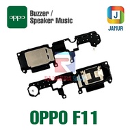 OPPO F11 BUZER SET OPPO F11 MUSIC SPEAKER