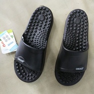 Asadi massage sandal 1528