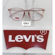levis frame optical frame