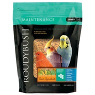 ROUDYBUSH DAILY MAINTENANCE (CRUMBLE) 1.25KG