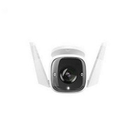 Tplink TAPO C310 Wi-Fi Camera Home Security N4