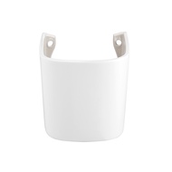 [สินค้าส่งผลิต 30 วัน] COTTO ขาตั้งอ่างล้างหน้า รุ่น C4241 (แนะนำใช้กับอ่างรุ่น C0141 )