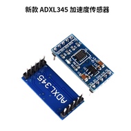 ADXL345 Digital Inclination Angle Sensor Acceleration Module (Double Pin Header)