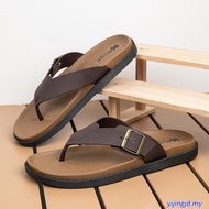 DR CARDIN MEN’S SIGNATURE COMFORT SANDAL ( D-GHN 7961 )