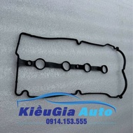 Gioăng giàn cò Ford Laser 1999-2005