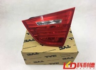 Suitable for BMW 3 Series E90 Tail Light 318i Inner Light 320i Brake Light 325i Rear Parking Light 3