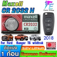 Battery Remote Ford Ranger T6 Wildtrak 2014 Genuine Direct Model Cheaper Than The Center Million Per