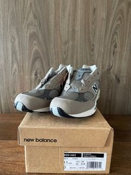 New Balance 991 Claasic M991ANI