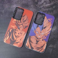 HOLO Protective Casing HOLOGRAM Dragon Ball VIVO V20 V27/V27 PRO 5G V25 5G V25 PRO 5G V23E 4G V23 5G