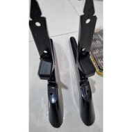 stand tv PANASONIC TH-49E410K