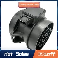 Car Mass Air  Sensor for  S40 V40 1.9 T4 2.0T T4 1997-2000 5WK9604 30611231