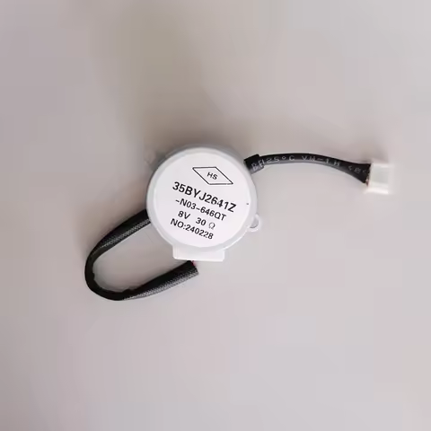 DJI T40 T50 T60 agricultural drone Runtong/Zongshen generator D12000iE D12500iEP electric spray valv