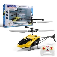 Airplane Toy Airplane Launcher Toy Eject Flying Aircraft  Kids Airplane Toy Throwing Foam Glider Toy