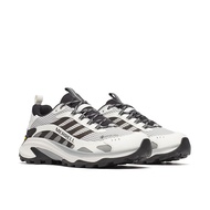 Moab Speed 2 Gore-Tex Men's Hiking Shoes