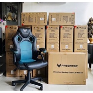 ACER Predator LK-8103A Gaming Chair