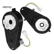 24V Kids Ride on Car  24V 40000RPM Motor 2Pcs Electric Motor  Motorcycles High Speed RS555 Drive