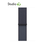สาย Apple Watch ขนาด 46mm Sport Loop by Studio7