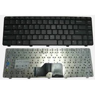 KEYBOARD DELL 1730