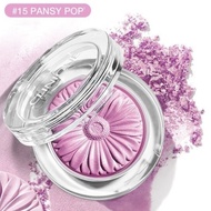 บลัชออน Clinique Cheek Pop ขนาด 3.5 กรัม | สี Nude Pop Pansy Pop Pink Honey Pop และ Ballerina Pop
