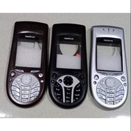 Nokia 3660 Casing