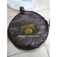 Pet hat bag pet hat holder/