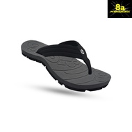 8a Performance - Evolve Flip Flops