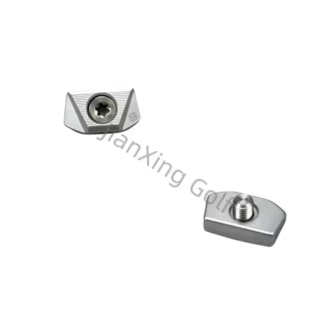 1Pc Golf Club Head Weight Screw , Fit For Bridgestone B1 B1ST Driver Weights Accessories Wrench Tool