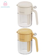 [camhmdm] Spice Jar 13.5 Oz, Airtight, Multifunctional, , , Spice Bottle Organizer, Spice Container