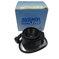 Avenir CCTV Lens SSV0358GNB 3.5 MM-8.0 MM