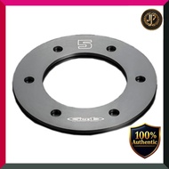 Genb Wheel Setup Spacer [5mm] WAP02GH