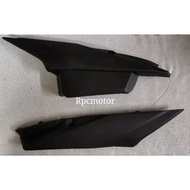 Cover bateri SRL115 FI SRL115Z SRL115ZR COVER BATERI SRL-Z SRL110 LAGENDA110