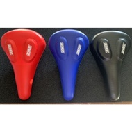 Saddle BMX for Bikes