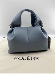 🌟誠信商家🌟Polene 雲朵包｜餃子包｜順豐包郵