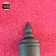 Gl 5031 Redy Head Spare Parts Stock