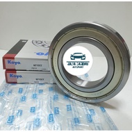 BEARING 6213 ZZ KOYO 6213ZZ KOYO IRON CAP