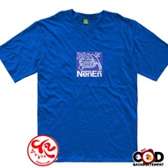 PLESETAN MEME T-SHIRT FUNNY MEME T-SHIRT KENZSTYLE