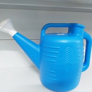 Deluxe Pressure Pump Garden Water Spray Hand Pump Pressure Sprayer Bottle  2L