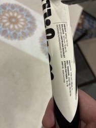 Wilson網球拍