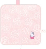 Miffy - MIffy袋毛巾化妝袋 折疊多功能小物袋 水瓶袋 可轉成手提袋 / 雨傘袋/ 冰袋 / 化妝袋 / 小物袋/ 文具 / 筆筒 / 多功能毛巾袋 / 水瓶袋 / 水壺袋 / 雨傘收納吸水