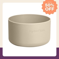 Hydro Flask Na Micro Hydro Boot Oat