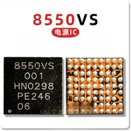 Compatible with Xiaomi 13/Power IC/8550VS/000/PM8550BH/BHS/002/PM7550/BAH/001