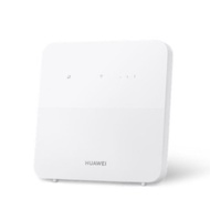 HUAWEI B320 ORBIT STAR H2 MODEM (LOCK)