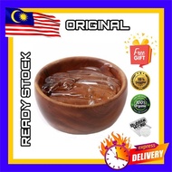 Vitamin Pro B5 D-Panthenol 50ml