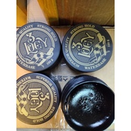 3LOGY pomade trilogy pomade sup (150g)