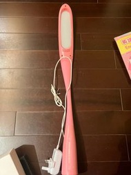 Led枱燈