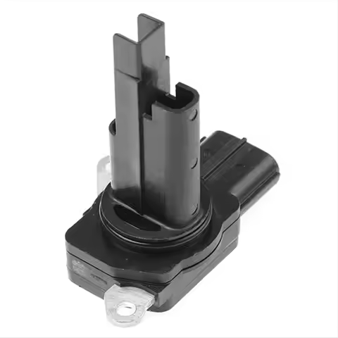 M69K 22204-BZ010 Car Mass Air Flow Sensor MAF Sensor for Toyota
