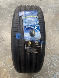 Lốp Goodyear 205/55R17 ASU COMFTRED ( VinFast OE : VF5 )