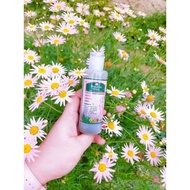 bunghoo wash - feminine wash - missv wash - homemade feminine wash