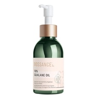 （new）Biossance 100% Squalane Oil Facial and Body Squalane Oil Derived from Sugarcane. Weightless and